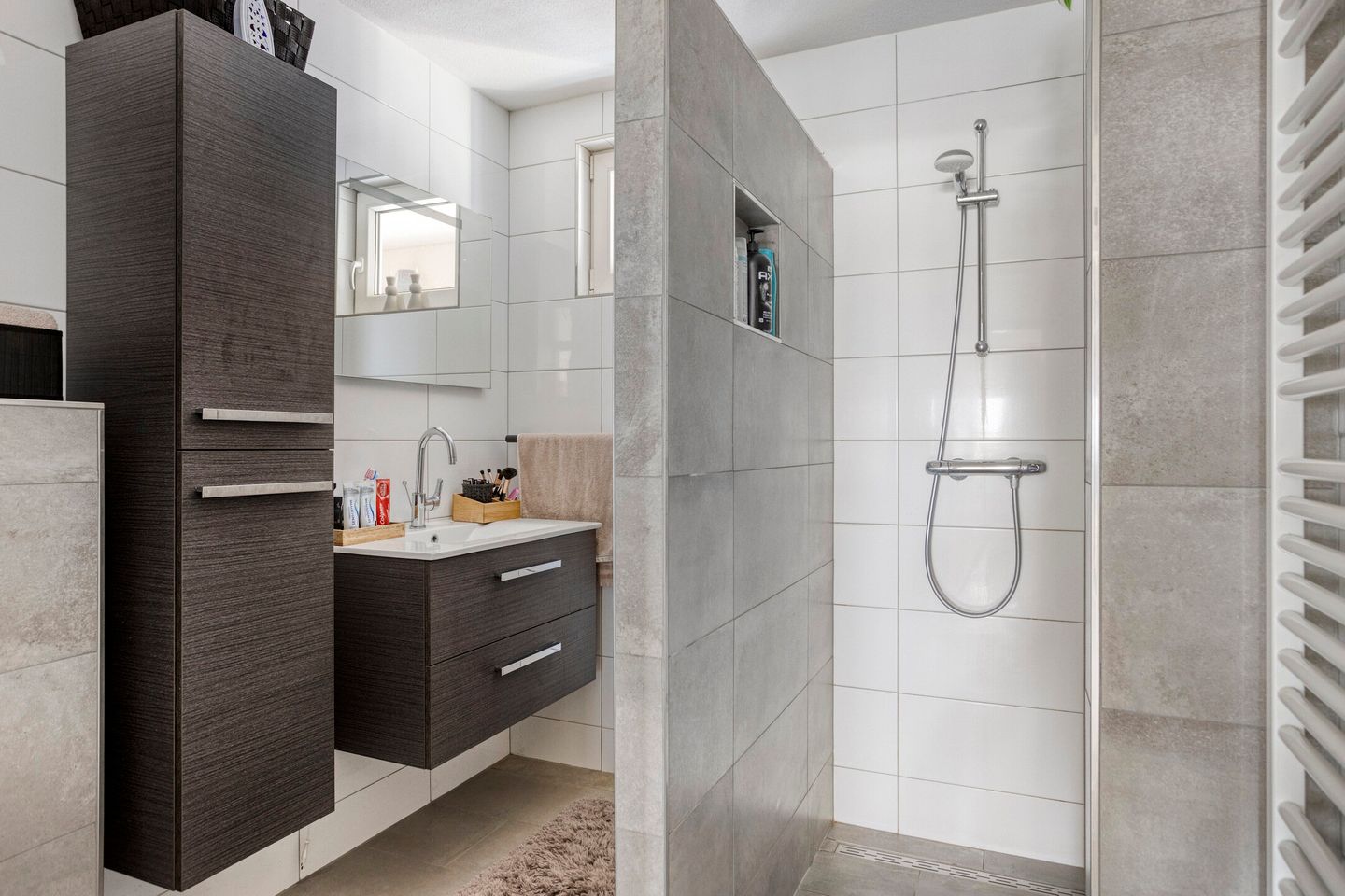 Foto 5 van IJsselkade 46-04