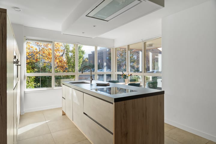 Foto 13 van Roomolen 12