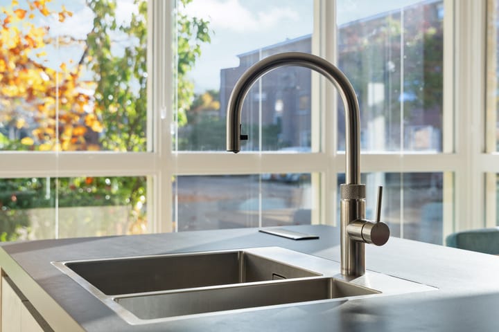 Foto 14 van Roomolen 12