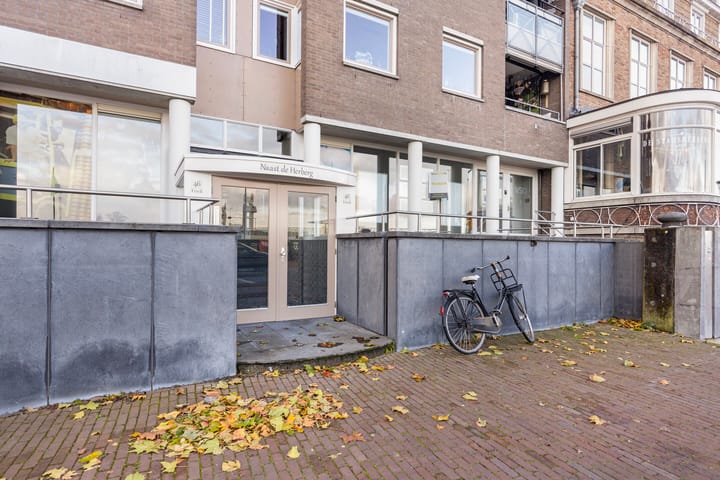 Foto 9 van IJsselkade 46-04