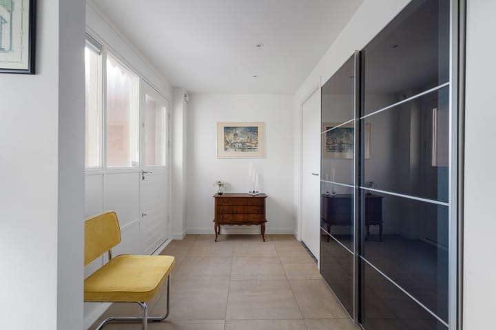 Foto 17 van Roomolen 12