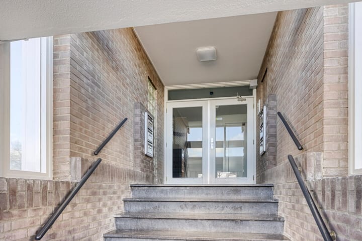 Foto 11 van IJsselkade 46-04