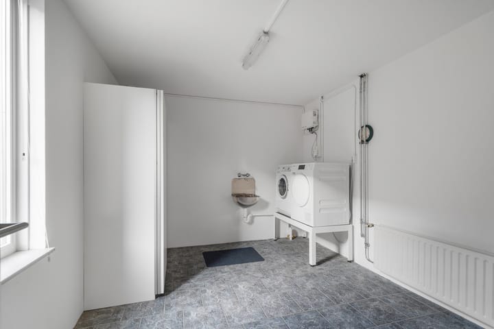 Foto 18 van Roomolen 12