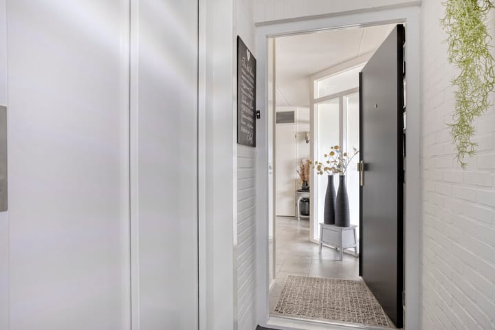 Foto 12 van IJsselkade 46-04