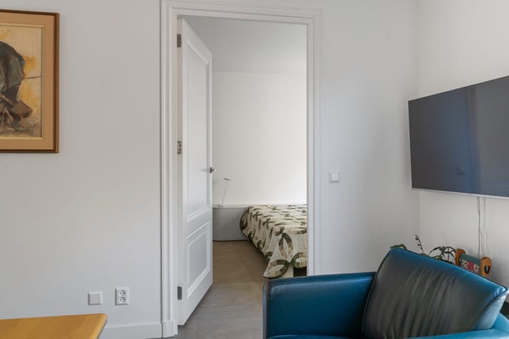 Foto 19 van Roomolen 12