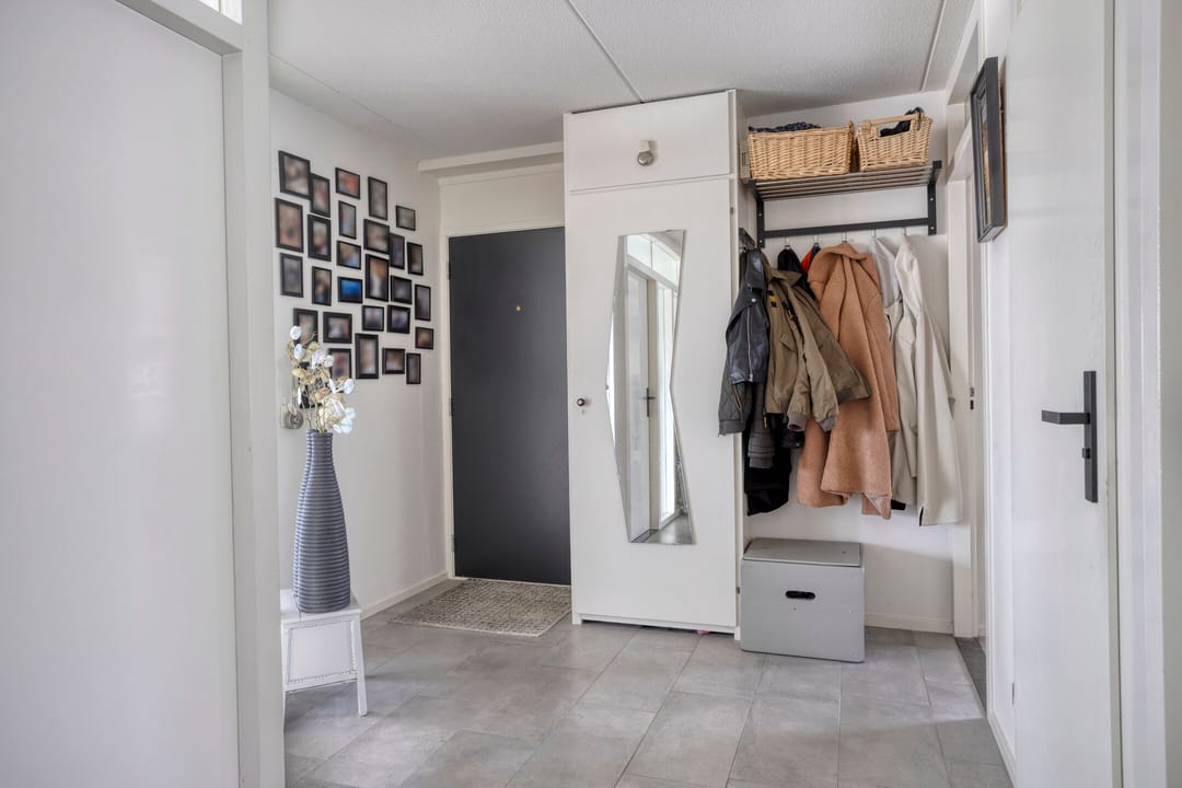 Foto 13 van IJsselkade 46-04