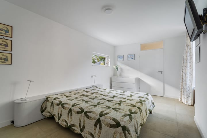 Foto 20 van Roomolen 12