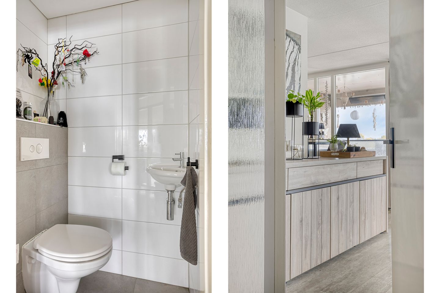 Foto 14 van IJsselkade 46-04