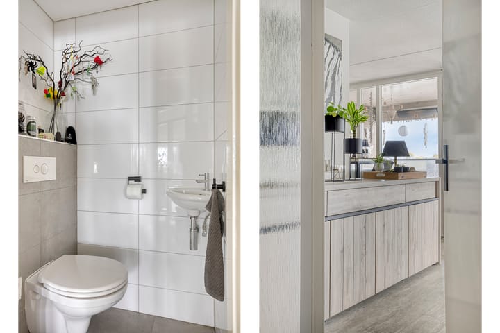 Foto 14 van IJsselkade 46-04