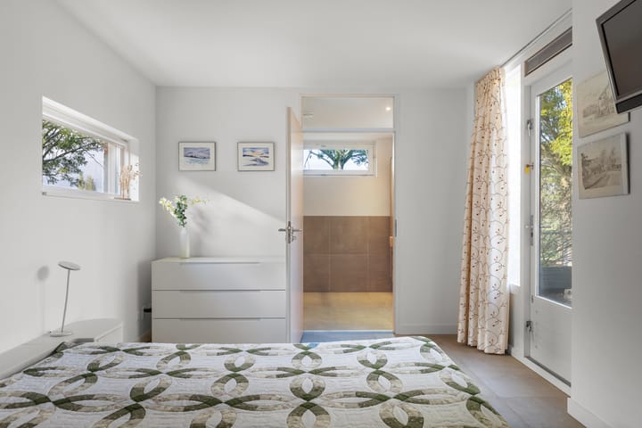 Foto 21 van Roomolen 12