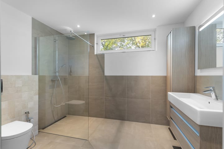 Foto 22 van Roomolen 12