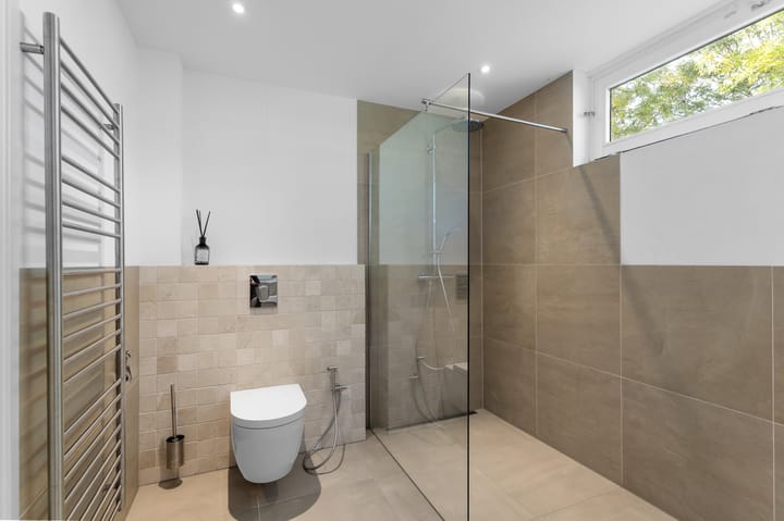 Foto 23 van Roomolen 12