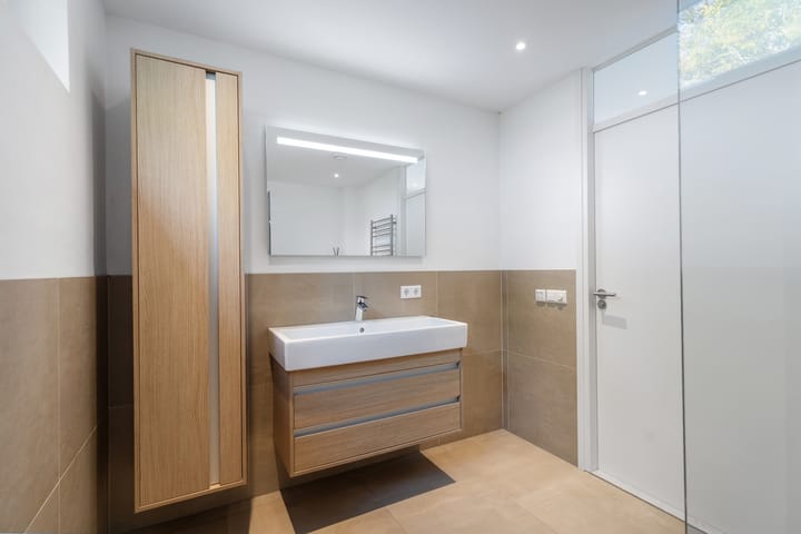 Foto 24 van Roomolen 12