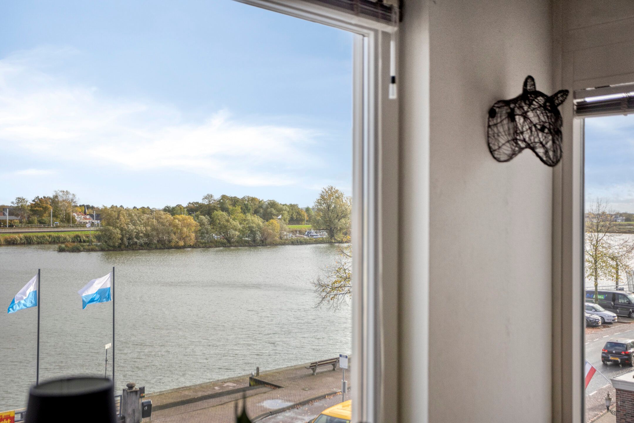 Foto 18 van IJsselkade 46-04