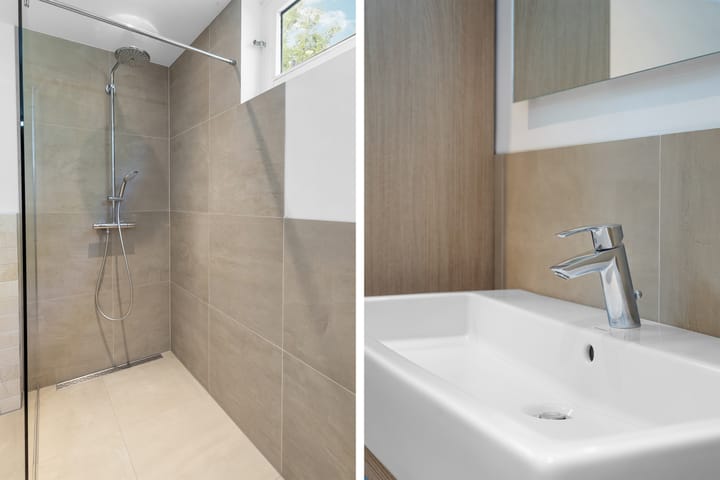 Foto 25 van Roomolen 12