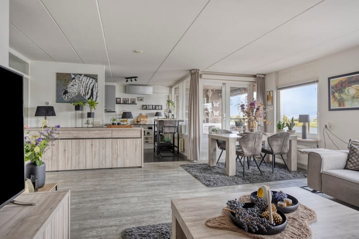 Foto 19 van IJsselkade 46-04