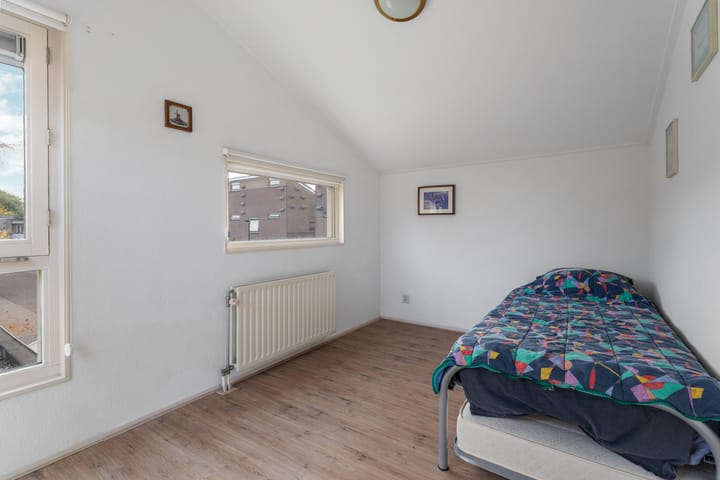 Foto 27 van Roomolen 12