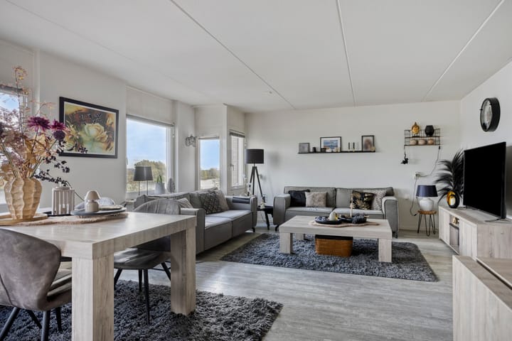 Foto 21 van IJsselkade 46-04