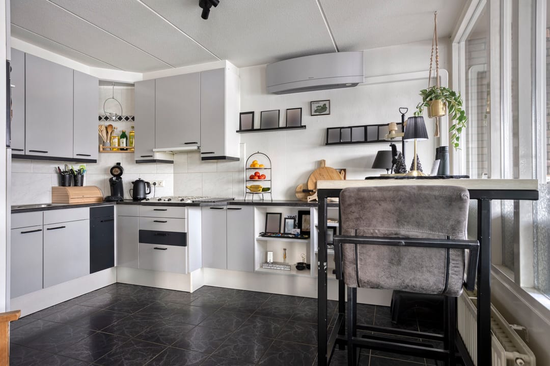 Foto 22 van IJsselkade 46-04