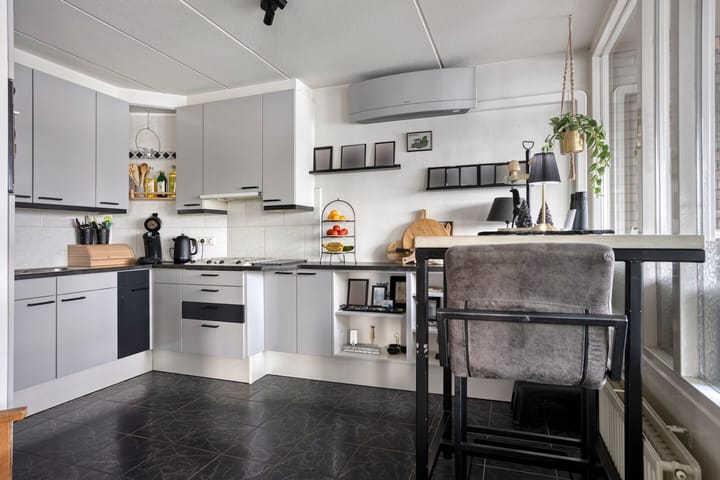 Foto 22 van IJsselkade 46-04