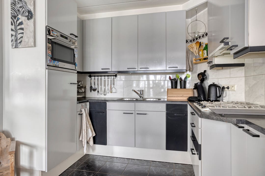 Foto 23 van IJsselkade 46-04