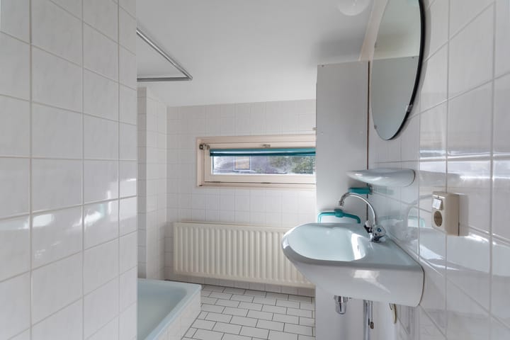 Foto 29 van Roomolen 12