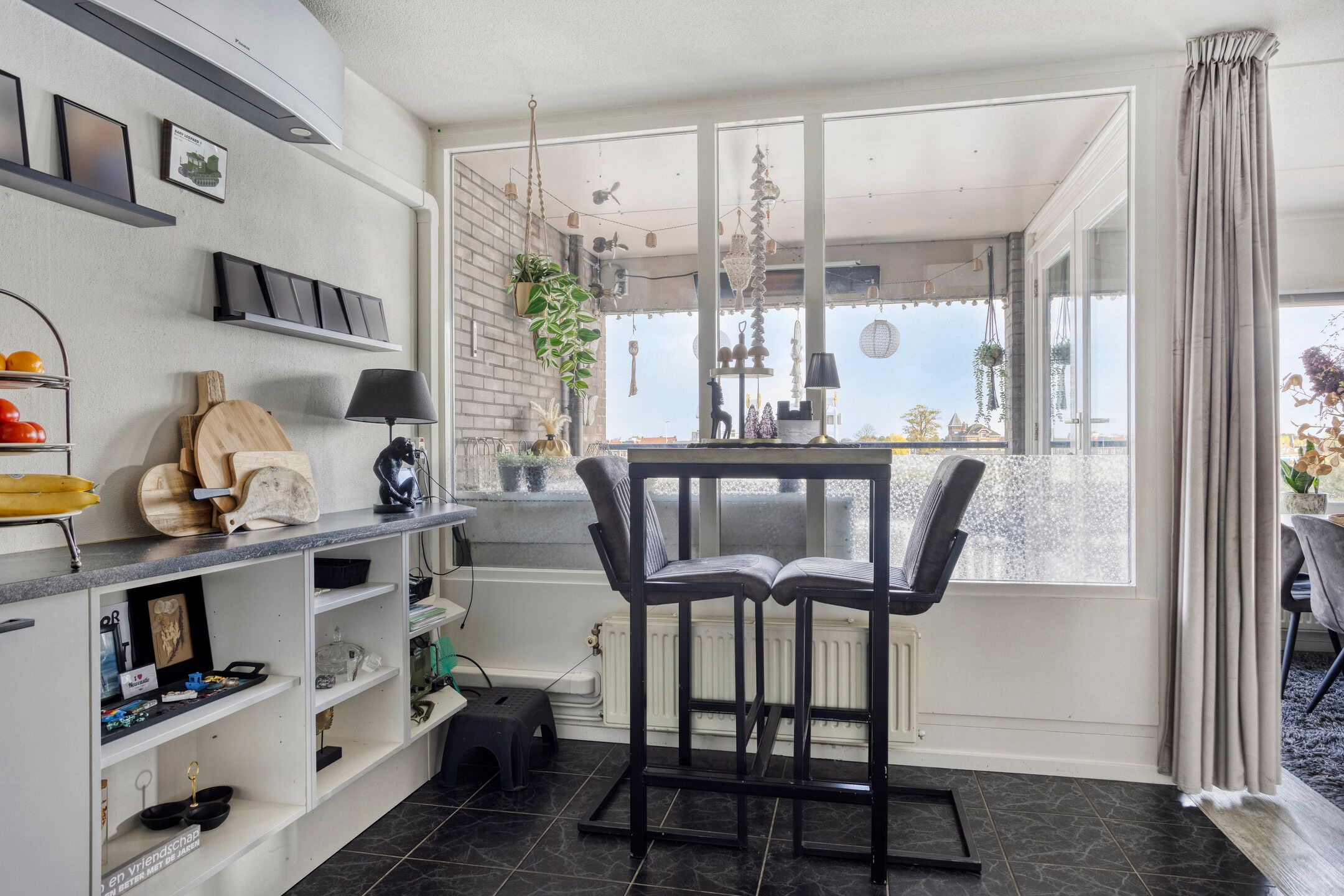 Foto 24 van IJsselkade 46-04