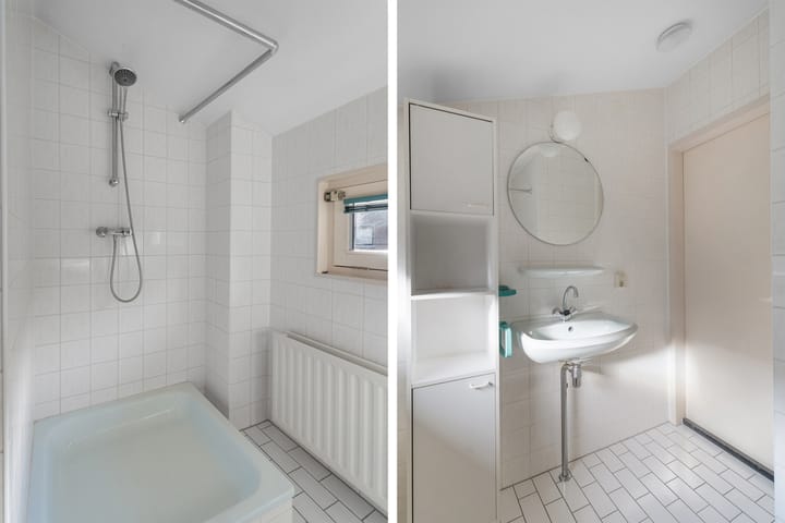 Foto 30 van Roomolen 12