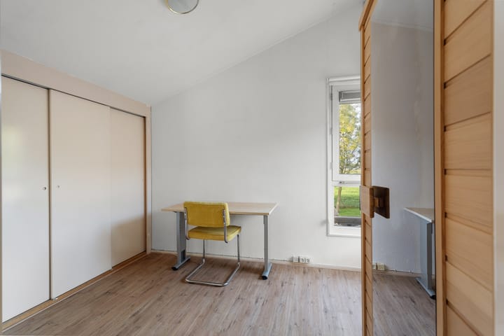 Foto 31 van Roomolen 12