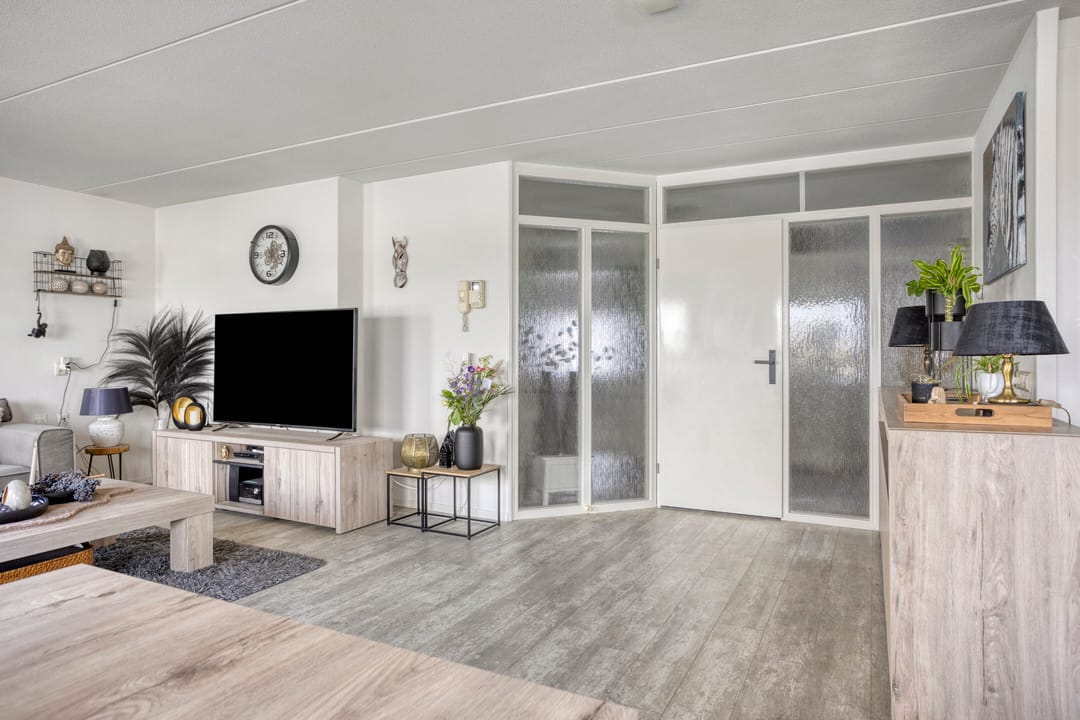 Foto 26 van IJsselkade 46-04