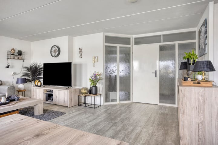 Foto 26 van IJsselkade 46-04