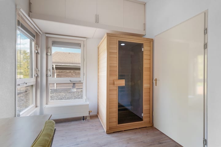 Foto 32 van Roomolen 12