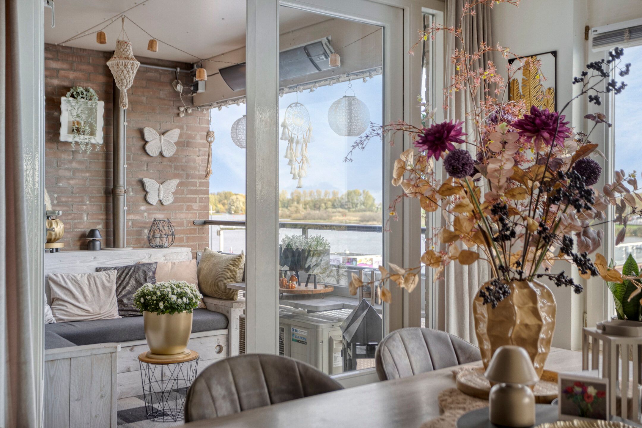 Foto 27 van IJsselkade 46-04