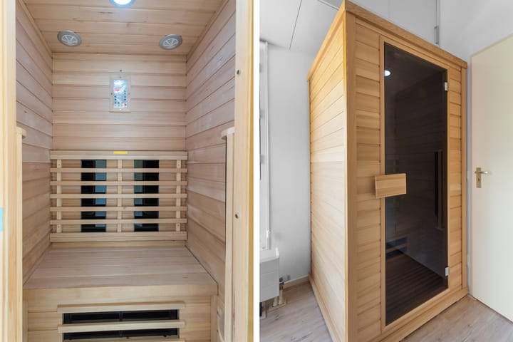 Foto 33 van Roomolen 12