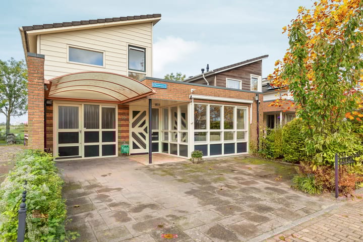 Foto 35 van Roomolen 12