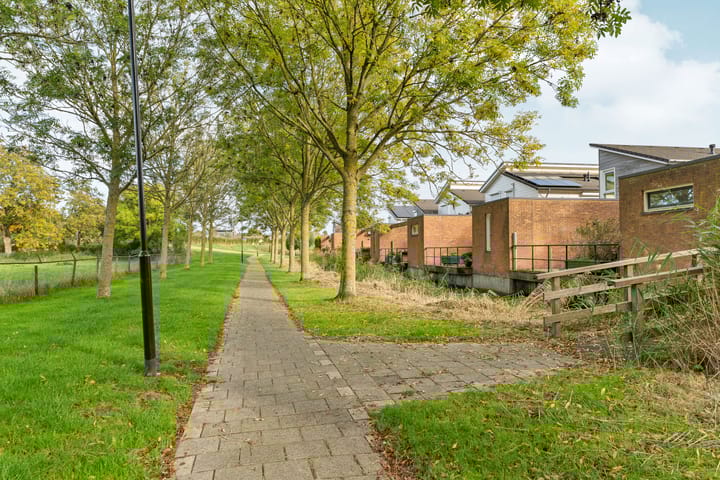 Foto 36 van Roomolen 12