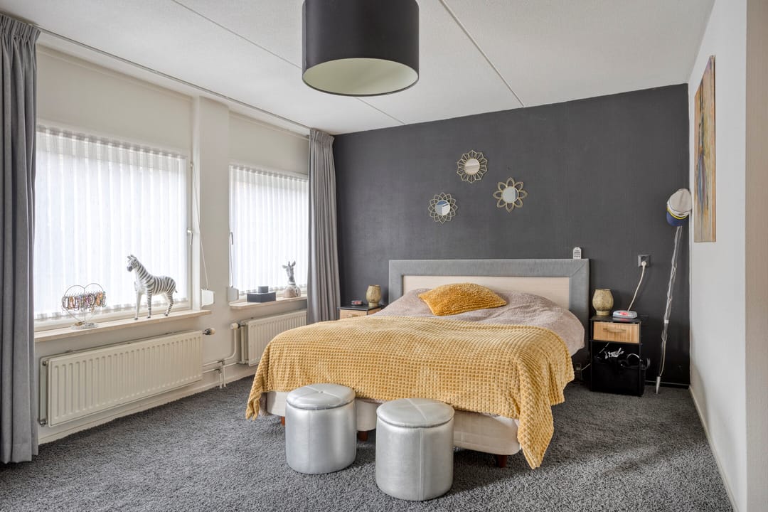 Foto 31 van IJsselkade 46-04