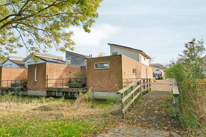 Foto 37 van Roomolen 12