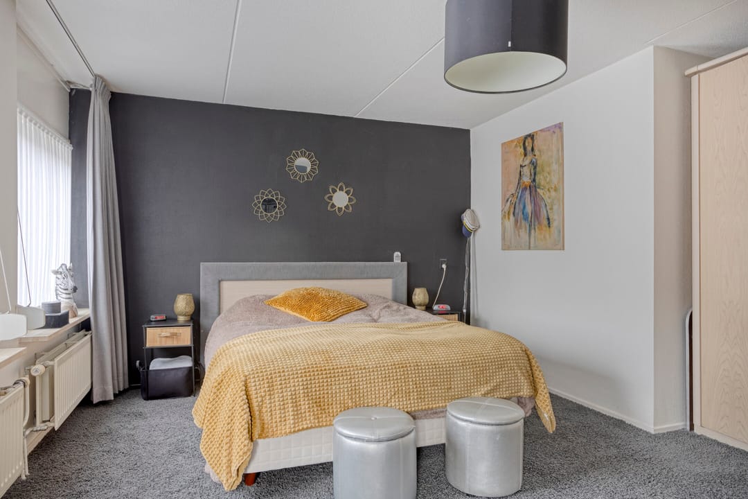 Foto 32 van IJsselkade 46-04