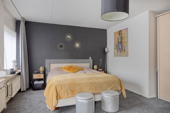 Foto 32 van IJsselkade 46-04