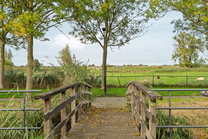 Foto 38 van Roomolen 12