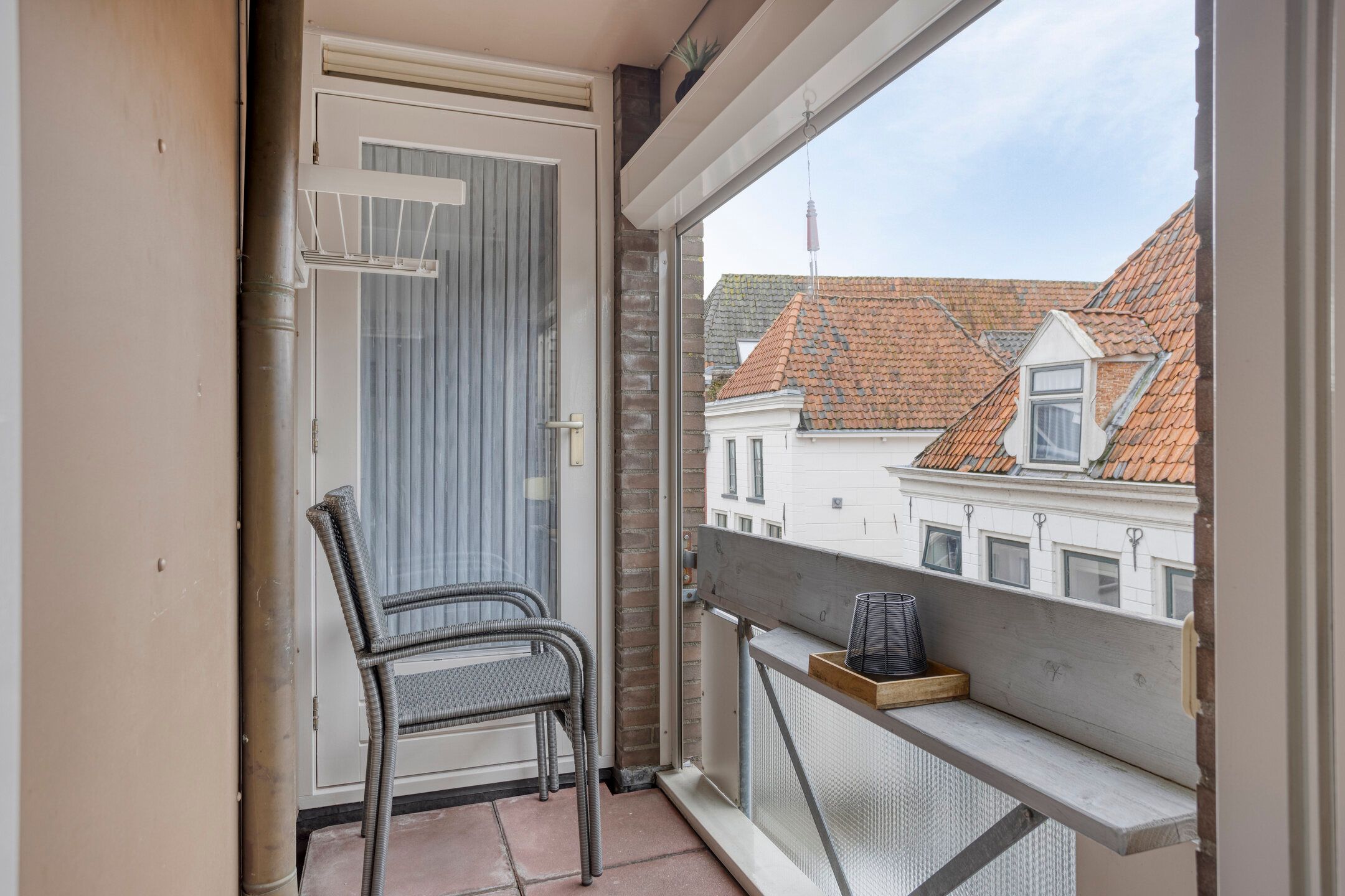 Foto 33 van IJsselkade 46-04