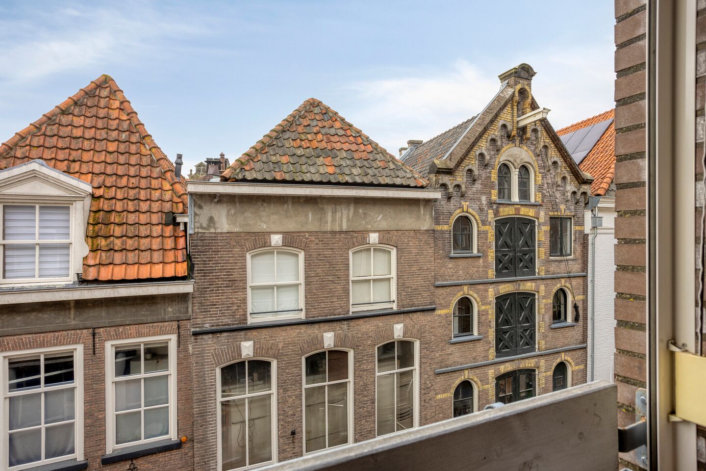 Foto 34 van IJsselkade 46-04