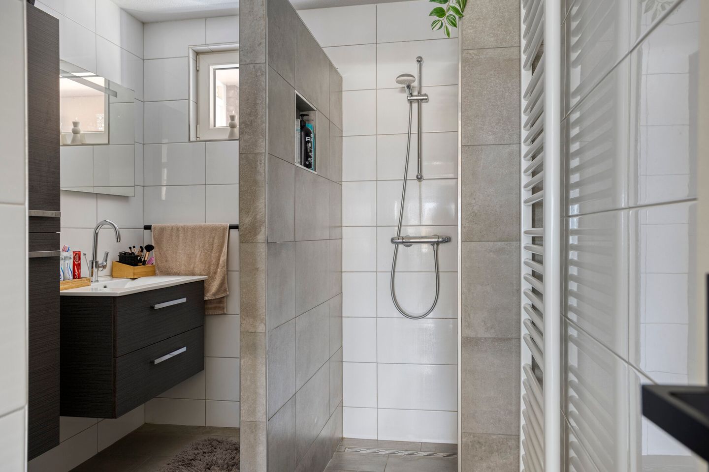 Foto 35 van IJsselkade 46-04