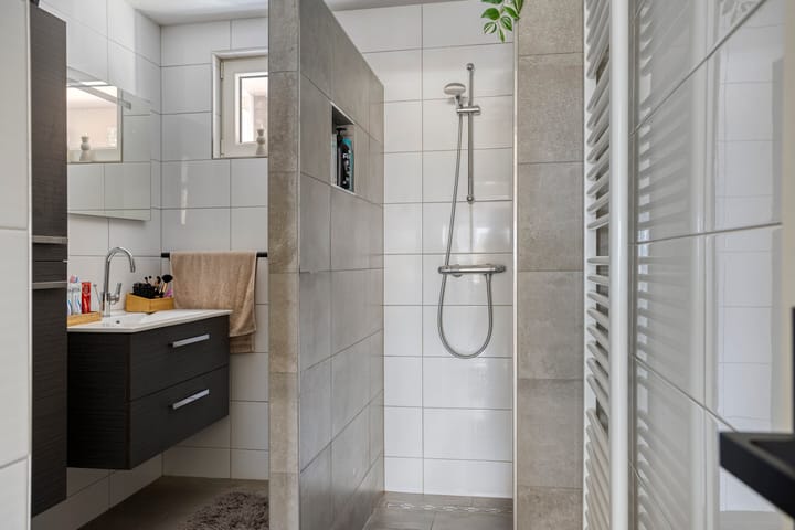 Foto 35 van IJsselkade 46-04