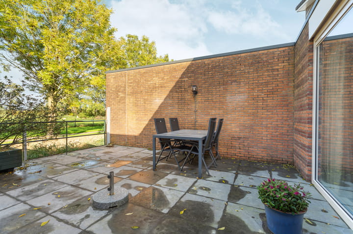 Foto 41 van Roomolen 12