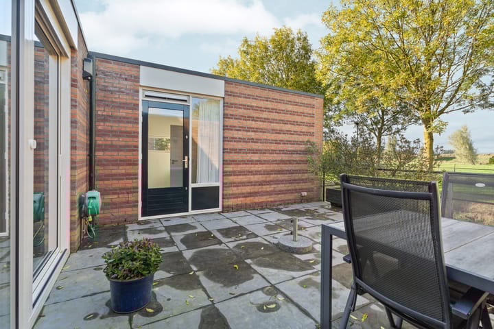 Foto 42 van Roomolen 12