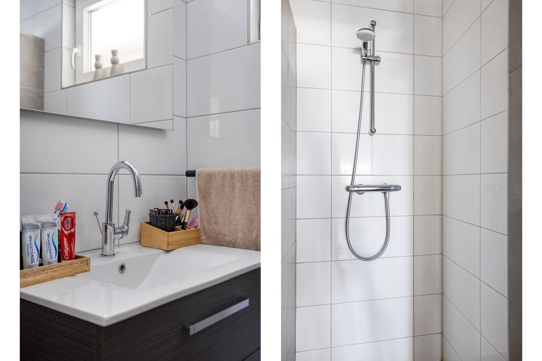 Foto 37 van IJsselkade 46-04