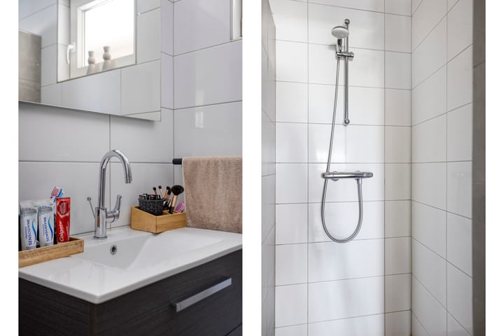 Foto 37 van IJsselkade 46-04