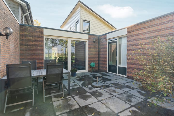 Foto 43 van Roomolen 12